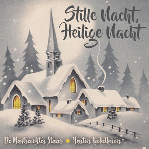 Stille Nacht, Heilige Nacht