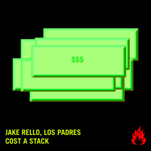 Cost A Stack (Original Mix)