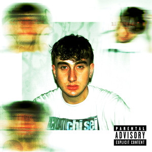 Fuori contesto (Explicit)