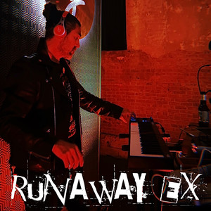 Runaway Ex