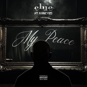 My Peace (Explicit)