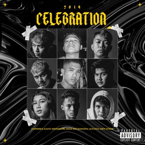 CELEBRATION (Explicit)