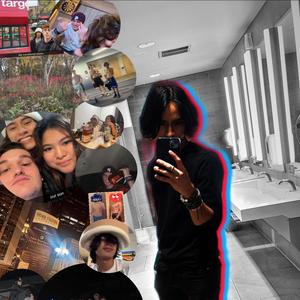 We aren't the same (feat. jxlian) (Explicit)