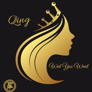 Wat You Want (Explicit)