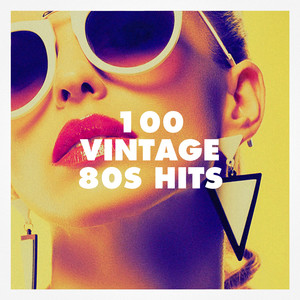 100 Vintage 80S Hits