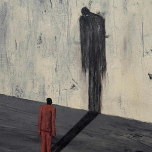 Ezy (feat. Cloud137 & Fifthson) (Explicit)