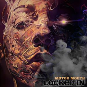 Locked In (Explicit)