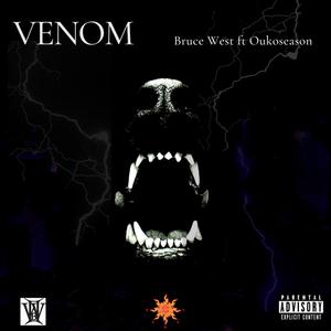 Venom (Explicit)