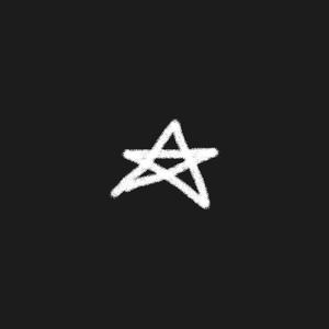 Estrella de la Mañana (Lullaby #24)