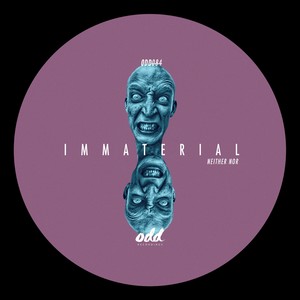 Immaterial