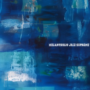 Wonder Wheelin' (Inst.)