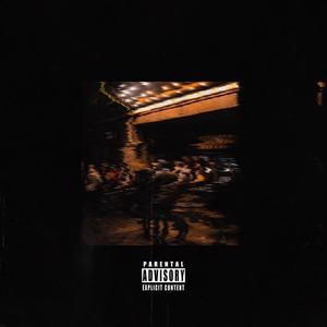 ÑÐ¾Ð²Ð»Ð°Ð´Ð°Ñ (Original Mix)