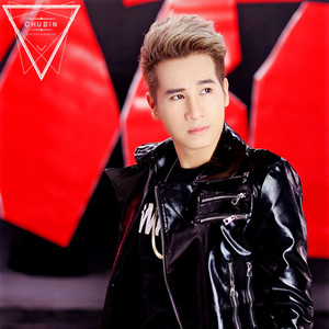 Em Của Ngày Hôm Nay