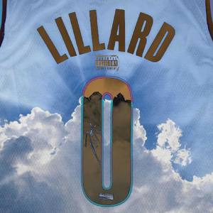 Lillard (Explicit)