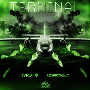 Terminal