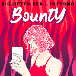 Biglietto per L'inferno