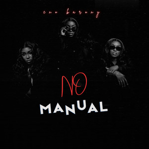 No Manual