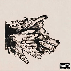 Live it up (feat. Cadiem) (Live|Explicit)