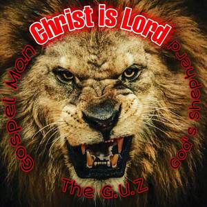 Christ is Lord