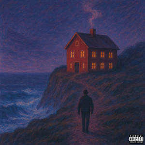 Stuck In My Ways (Explicit)