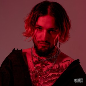 КЕМ БЫ Я СТАЛ (Explicit)