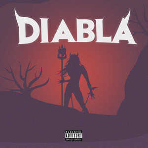 Diabla (Explicit)