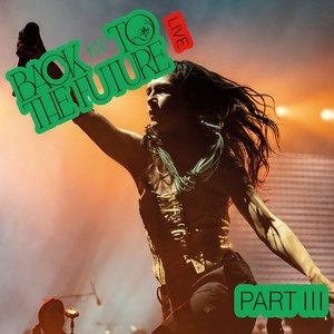 Quando Arriva La Notte (Live)