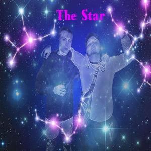 The Star (Explicit)