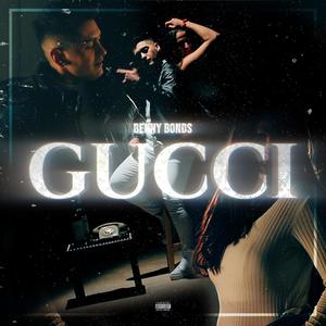 Gucci (Explicit)