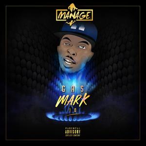Gas Mark 10 Snowball Challenge(feat. Infamous Dimez) (Explicit)