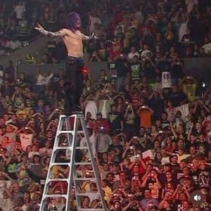 Rebels (feat. kotabinladin & Cd.2x) (Explicit)