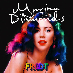 Froot (Inst.)