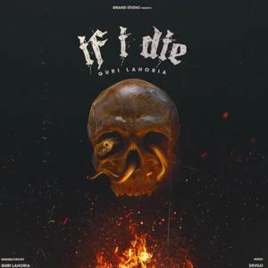 Few (feat. Paal Dabba & Vaisagh) (Explicit)