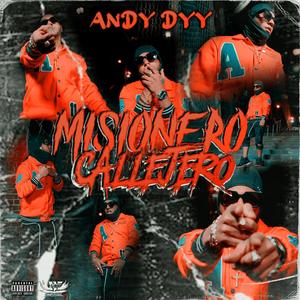 Misionero Callejero (Explicit)