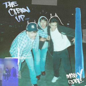 No way (feat. NineLifeRiot) (Explicit)