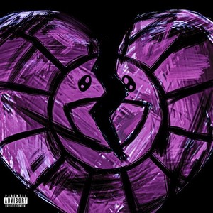 BORO (Explicit)