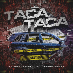 El Taca Taca (Explicit)