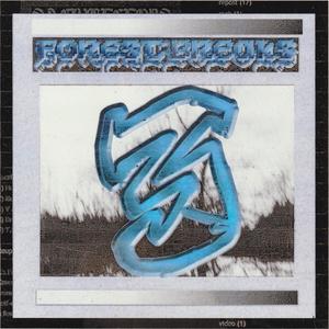 cairn of hysteria(intro)