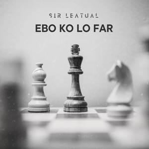 Ebo ko lo far (Explicit)