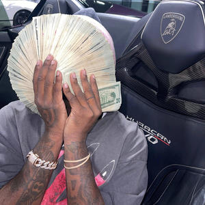 For The Love Of Money (Explicit)