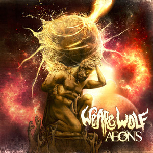 Aeons