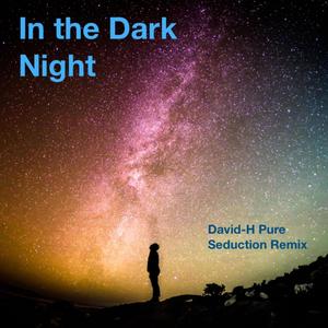 In the Dark Night