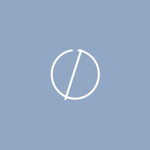 One Day At A Time (feat. Xerces & Aviad)