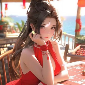不知火舞