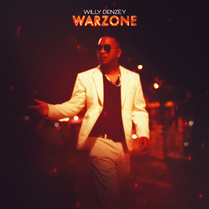 Warzone (Explicit)