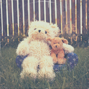 Watch Out (Explicit)