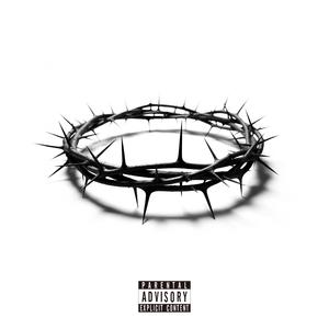 y2k III (feat. Andrés Molina)