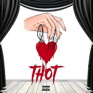 Th0t (Explicit)