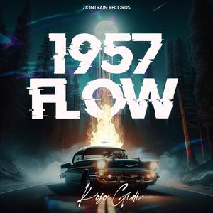 FLOW 1957 (Freestyle)