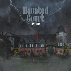 Haunted Court